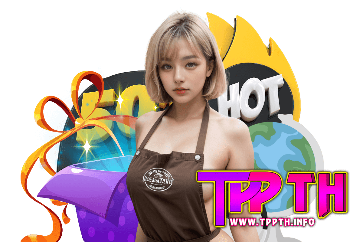 tppth wallet