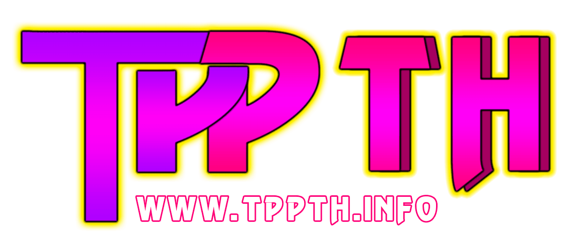 tppth